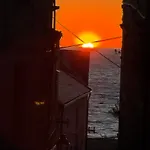 Residenza Gradenigo - Lejlighed