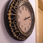 Residenza Gradenigo - *
