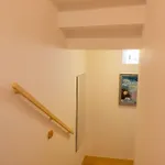 Residenza Gradenigo - Korčula