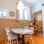 Residenza Gradenigo - Lejlighed