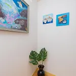 Residenza Gradenigo - Korčula
