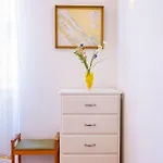 Lejlighed Residenza Gradenigo -