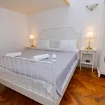 Residenza Gradenigo - Lejlighed