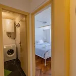 Residenza Gradenigo - Lejlighed *