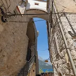 Residenza Gradenigo - Lejlighed