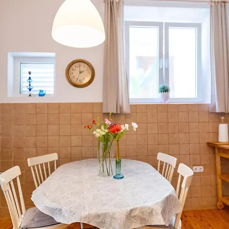 Residenza Gradenigo - Lejlighed Korčula