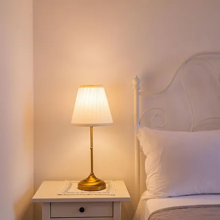 Residenza Gradenigo - Lejlighed