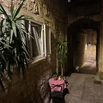 아파트 Residenza Gradenigo - 코츌라