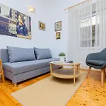 Residenza Gradenigo - 아파트 *