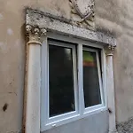 아파트 Residenza Gradenigo - *
