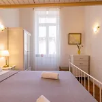 Residenza Gradenigo - *