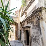 아파트 Residenza Gradenigo -