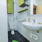 Residenza Gradenigo - 아파트 코츌라