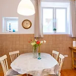 Residenza Gradenigo - 아파트 코츌라