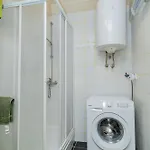 아파트 Residenza Gradenigo -