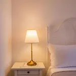 Residenza Gradenigo - 아파트