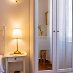 Residenza Gradenigo - * 코츌라