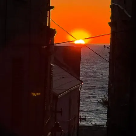 Residenza Gradenigo - Apartamento