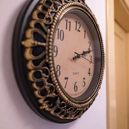 Residenza Gradenigo - *