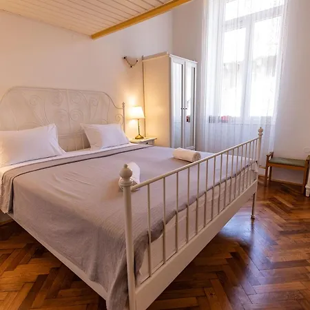 Rezidenza Gradenigo - Apartment Korcula Town