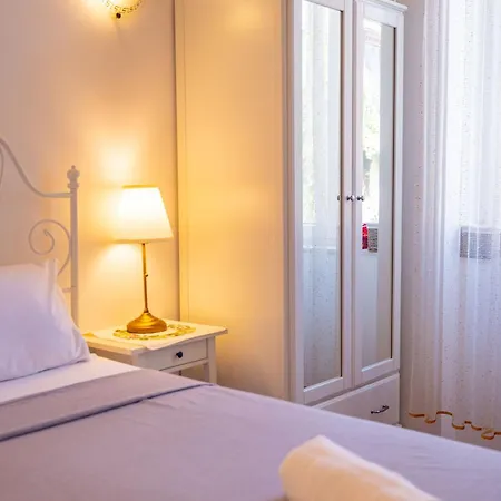 Residenza Gradenigo - Apartamento *