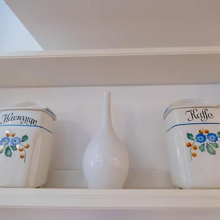 Residenza Gradenigo - * Korčula