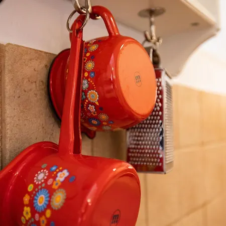 Residenza Gradenigo - *