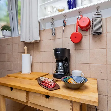 Apartamento Residenza Gradenigo - Korčula