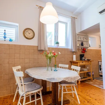 Rezidenza Gradenigo - Apartment