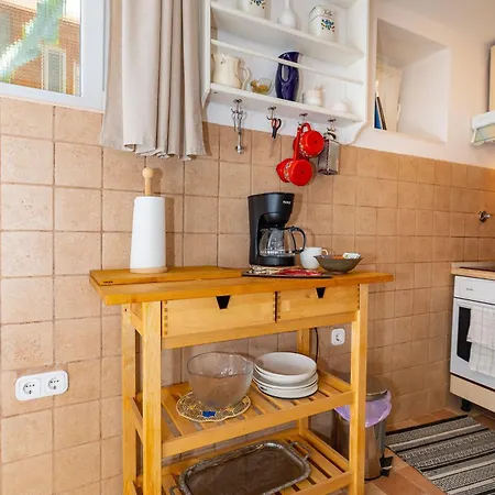 Residenza Gradenigo -