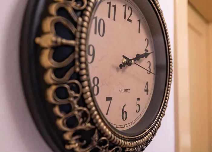 Residenza Gradenigo - *