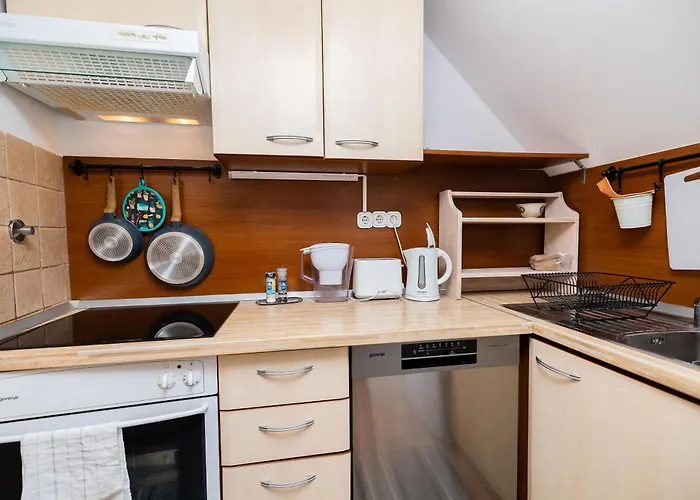 Residenza Gradenigo -