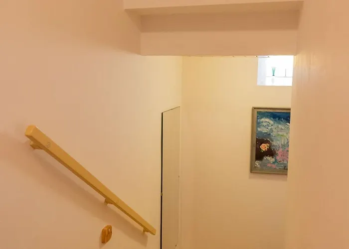 Residenza Gradenigo - Korčula