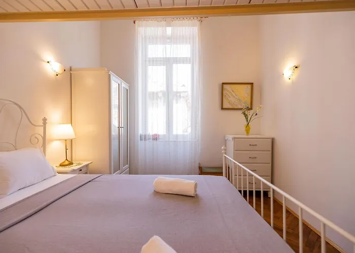 Residenza Gradenigo - *