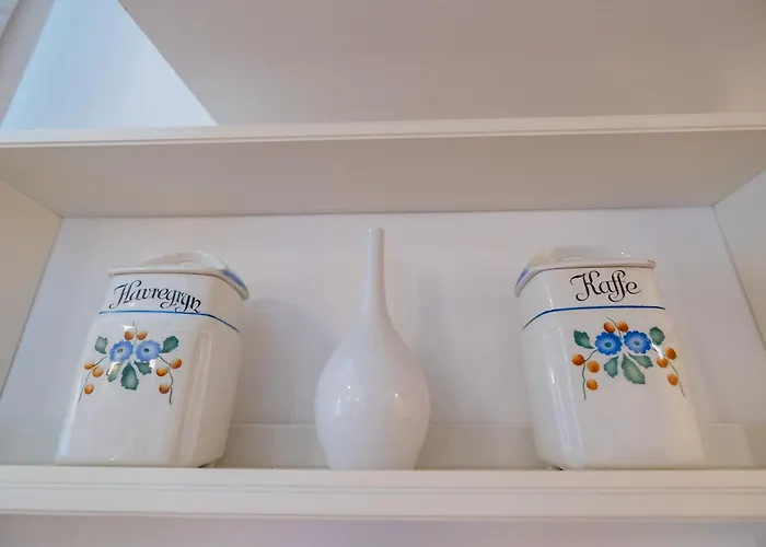 Residenza Gradenigo - * Korčula