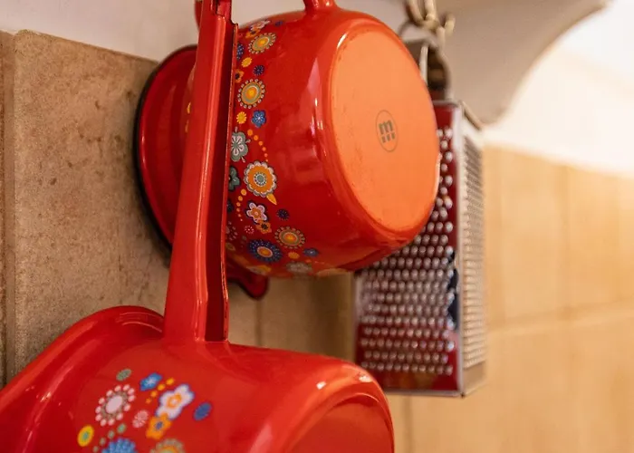 Residenza Gradenigo - *