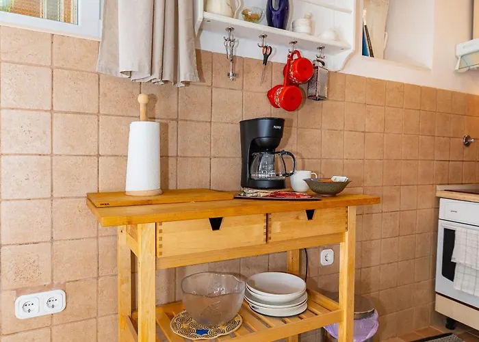 Residenza Gradenigo -