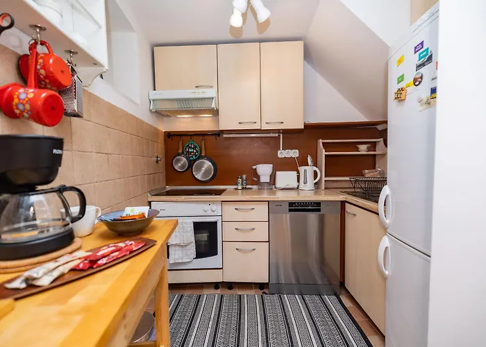 Residenza Gradenigo -