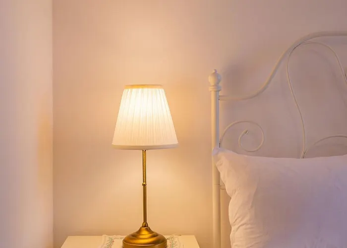 Residenza Gradenigo - Apartament