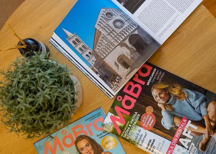 Residenza Gradenigo -