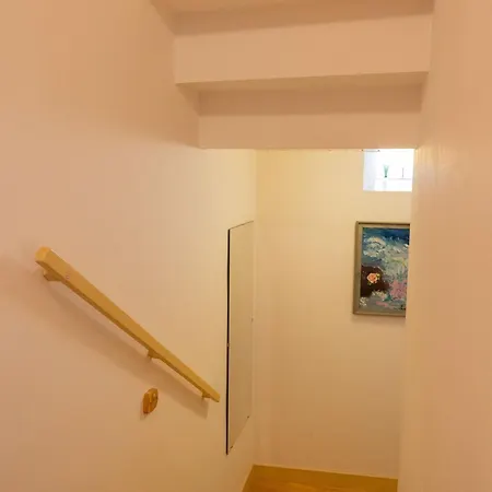 Residenza Gradenigo - 科尔丘拉
