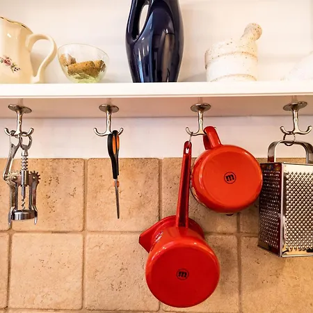 Residenza Gradenigo -