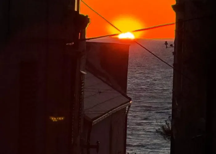 Residenza Gradenigo - Apartment