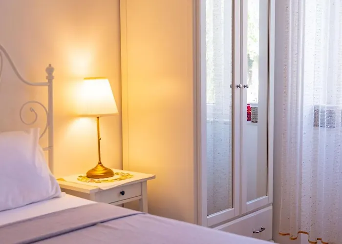 Residenza Gradenigo - Apartment *