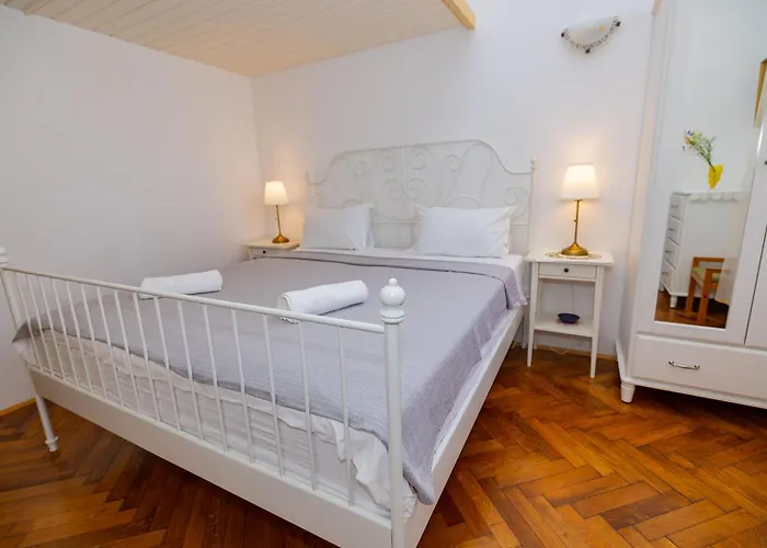 Residenza Gradenigo - Apartment