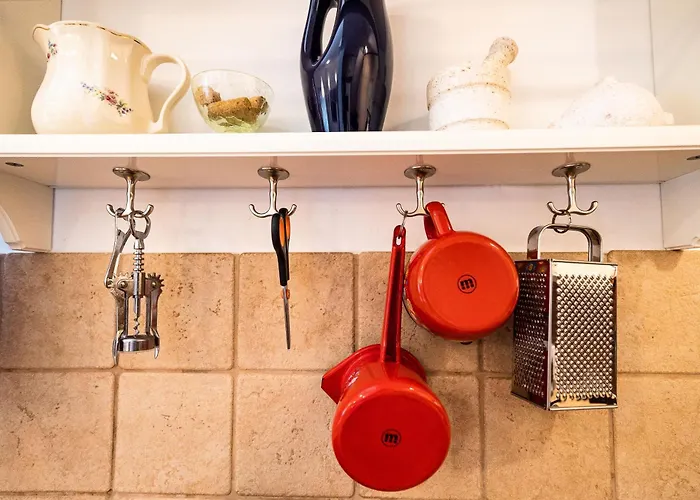 Residenza Gradenigo -