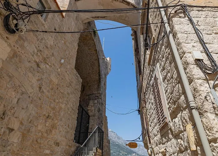 Residenza Gradenigo - Apartment